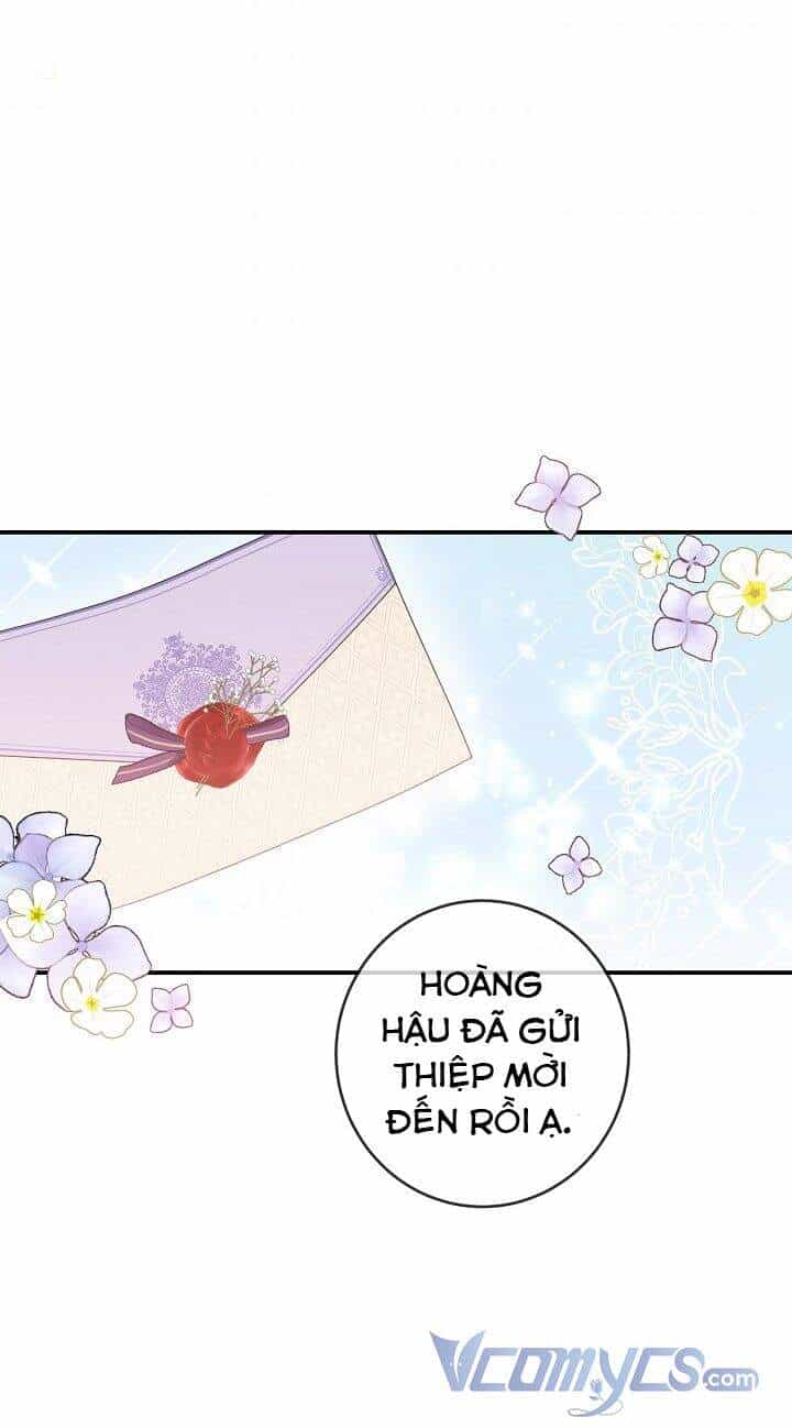 Lần Nữa Toả Sáng - Chương 30 - ảnh 36