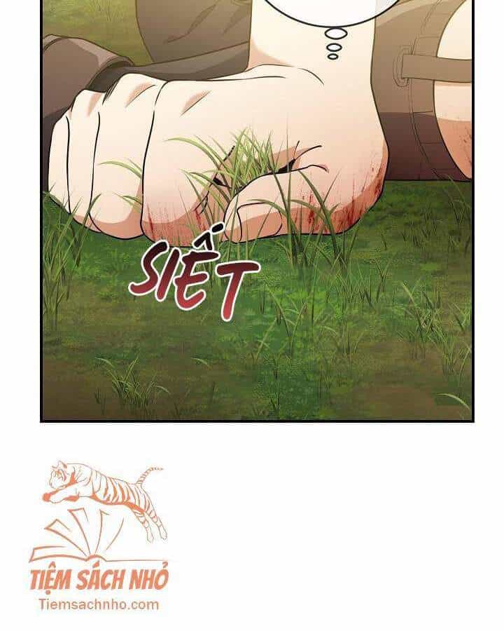 Lần Nữa Toả Sáng - Chương 31 - ảnh 23