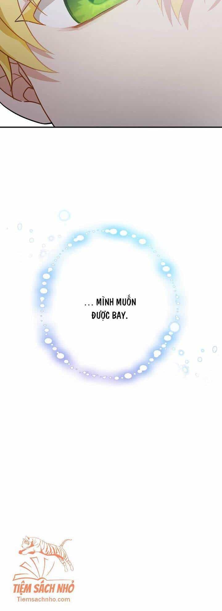 Lần Nữa Toả Sáng - Chương 31 - ảnh 52