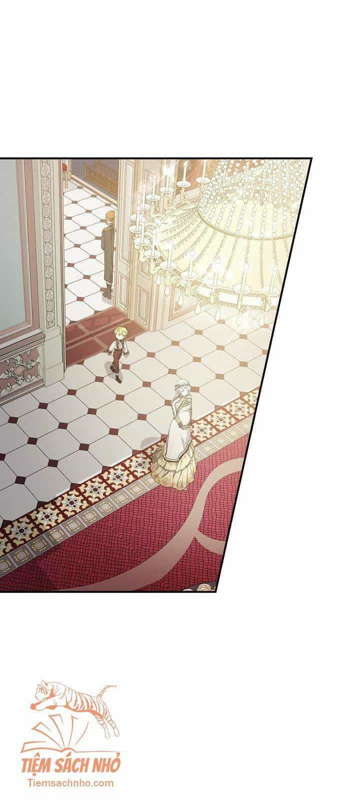 Lần Nữa Toả Sáng - Chương 32 - ảnh 1