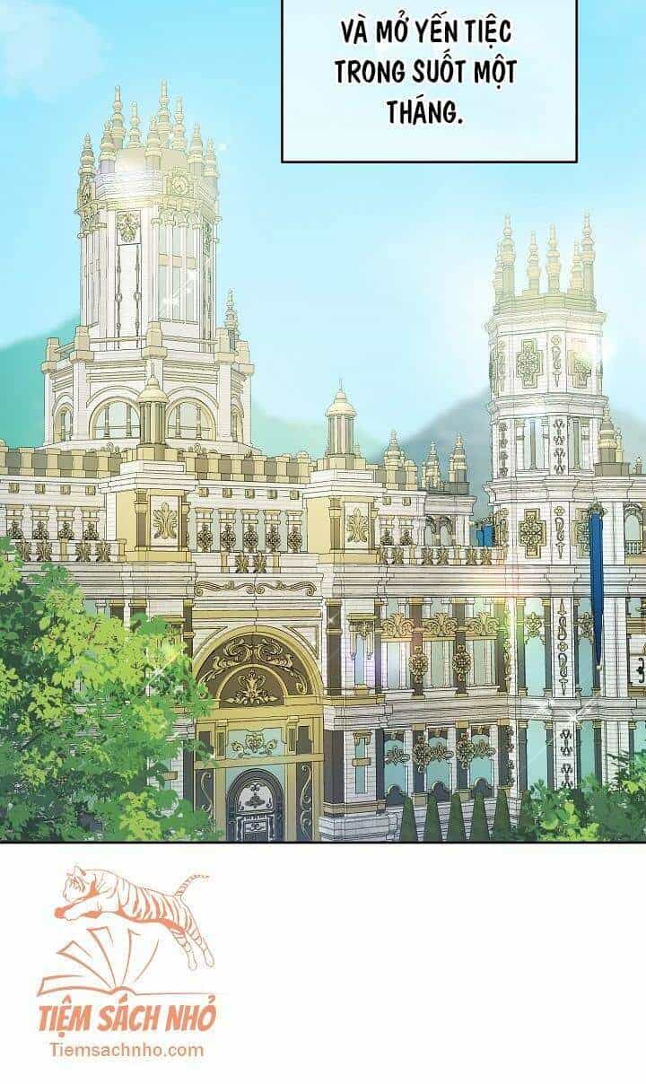 Lần Nữa Toả Sáng - Chương 32 - ảnh 36