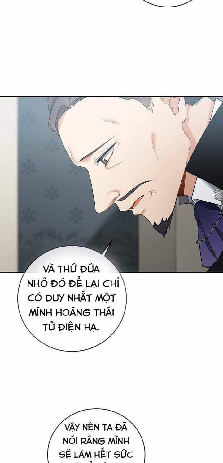 Lần Nữa Toả Sáng - Chương 32 - ảnh 56