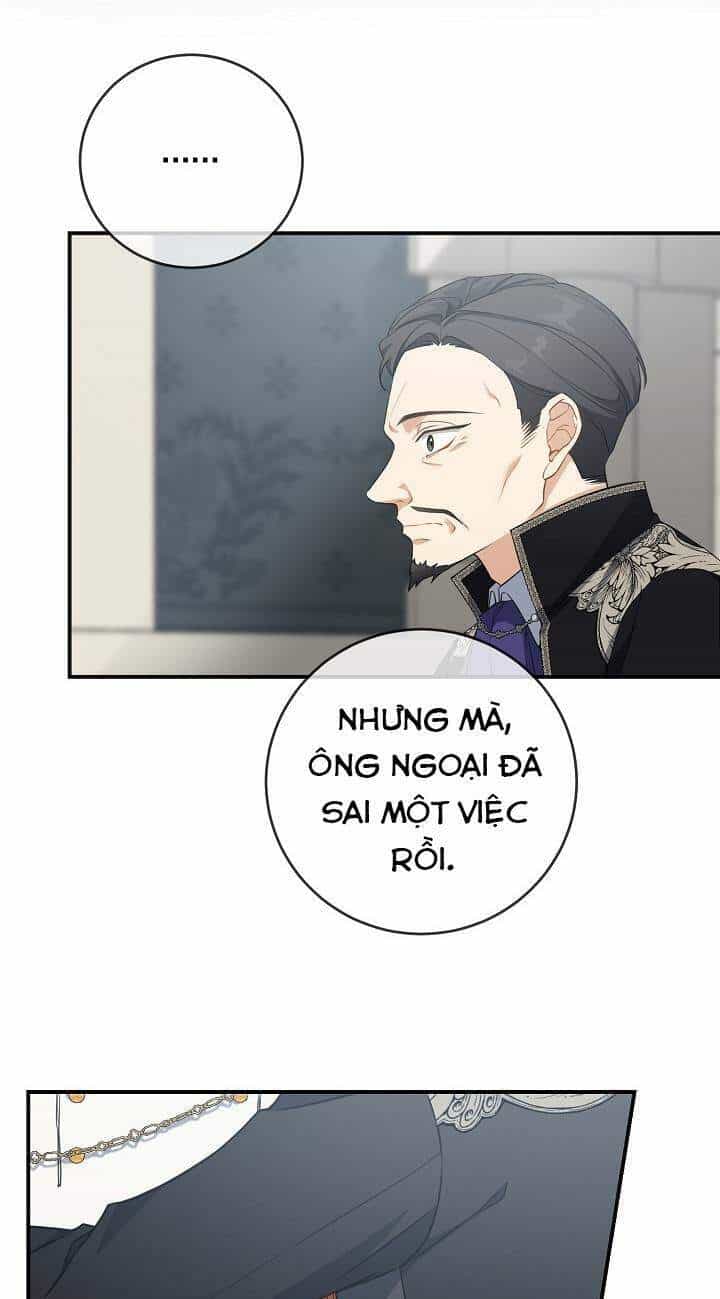 Lần Nữa Toả Sáng - Chương 32 - ảnh 62