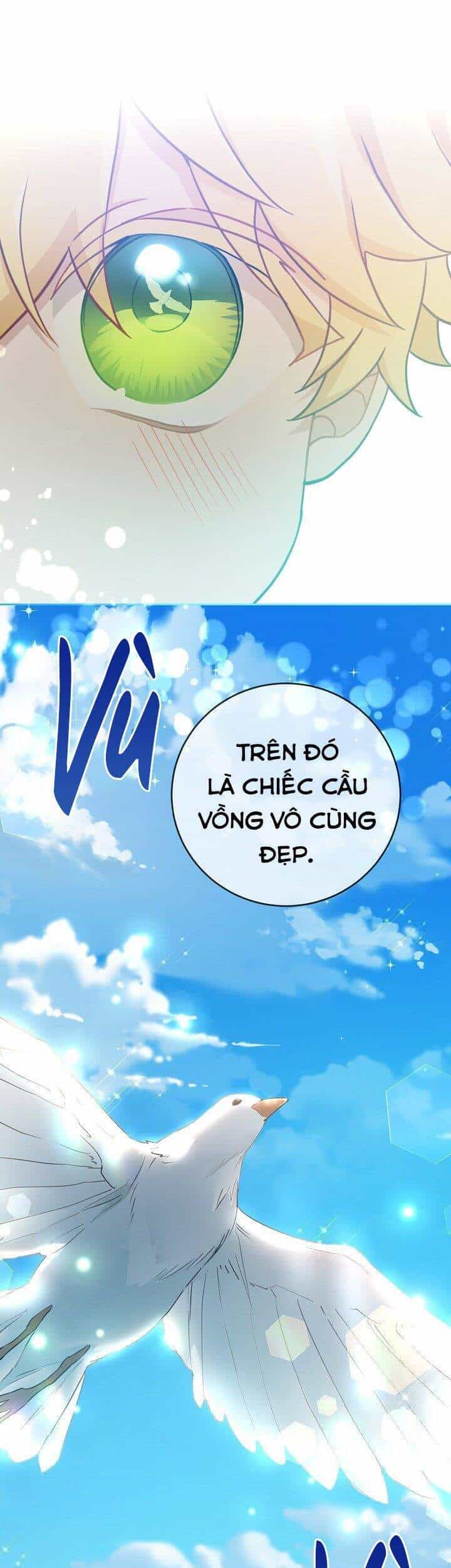 Lần Nữa Toả Sáng - Chương 33 - ảnh 21