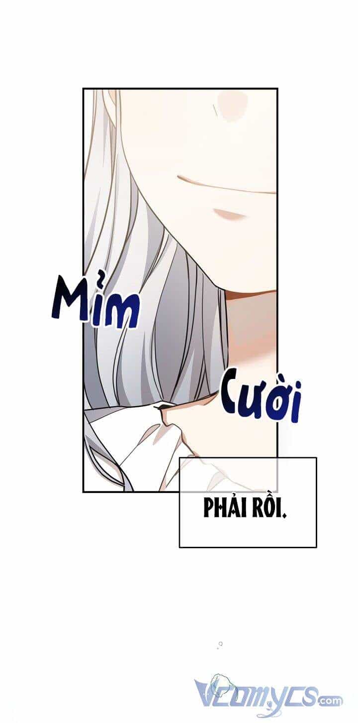 Lần Nữa Toả Sáng - Chương 33 - ảnh 59