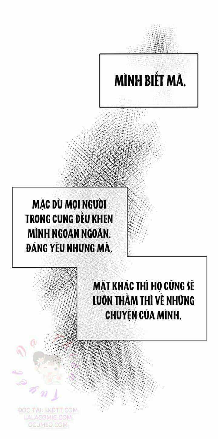 Lần Nữa Toả Sáng - Chương 4 - ảnh 10