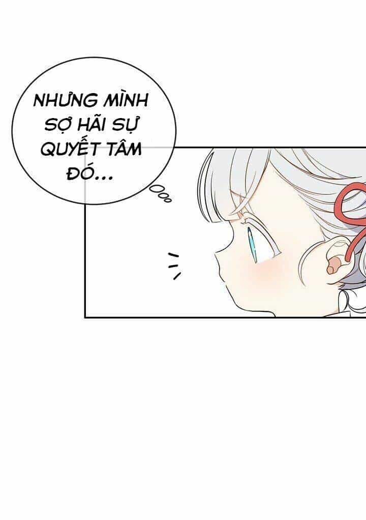 Lần Nữa Toả Sáng - Chương 4 - ảnh 13