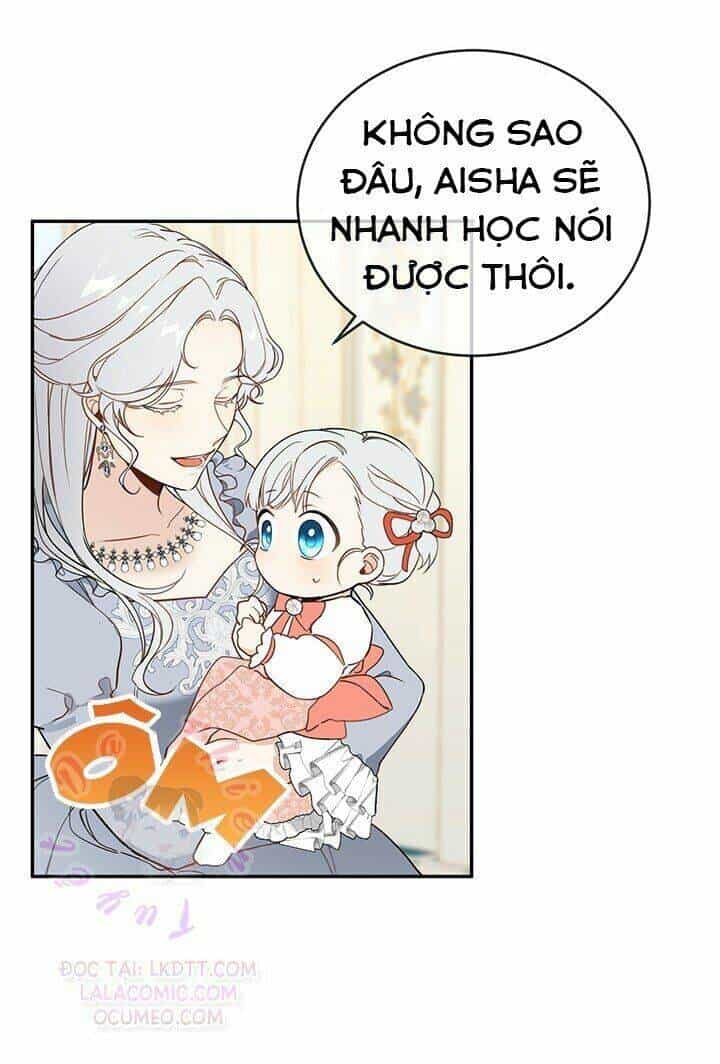 Lần Nữa Toả Sáng - Chương 4 - ảnh 25