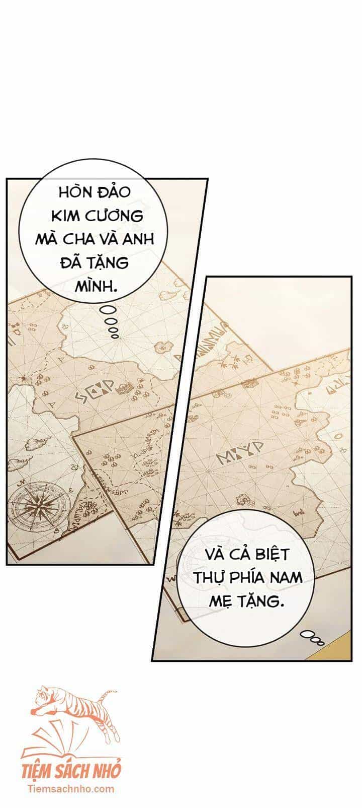 Lần Nữa Toả Sáng - Chương 35 - ảnh 50