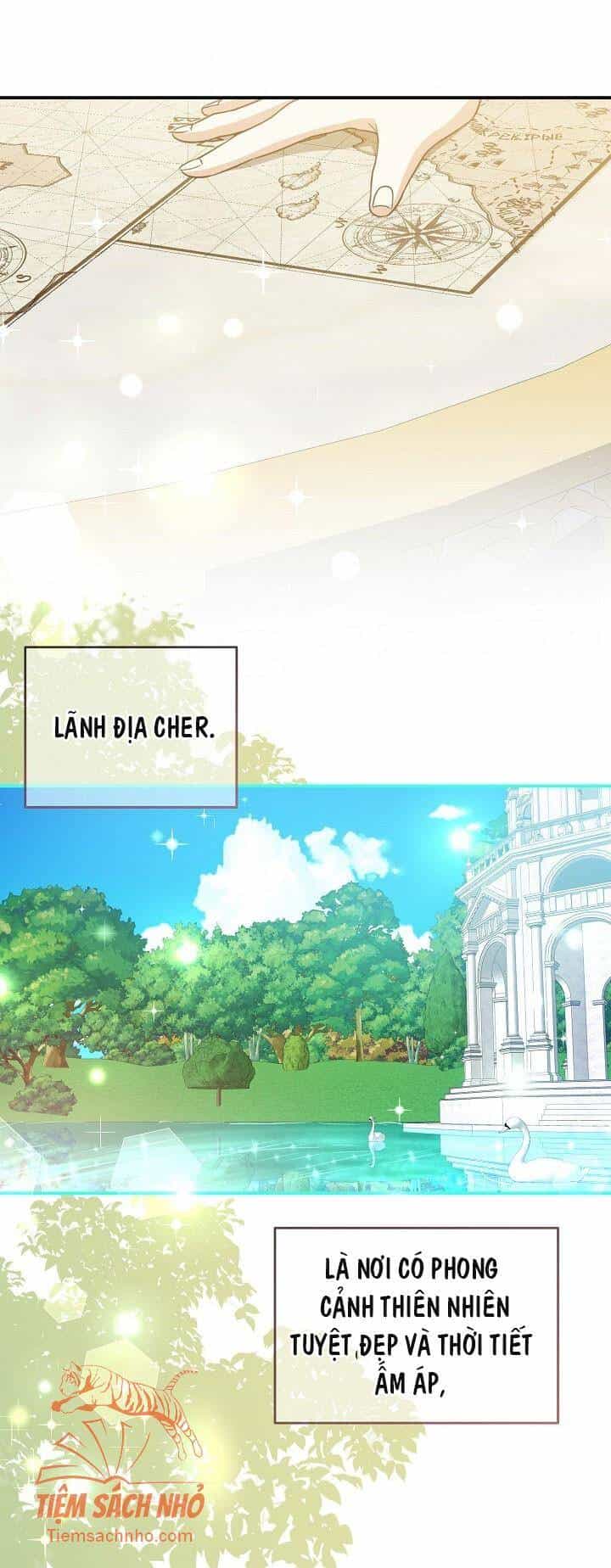 Lần Nữa Toả Sáng - Chương 35 - ảnh 63