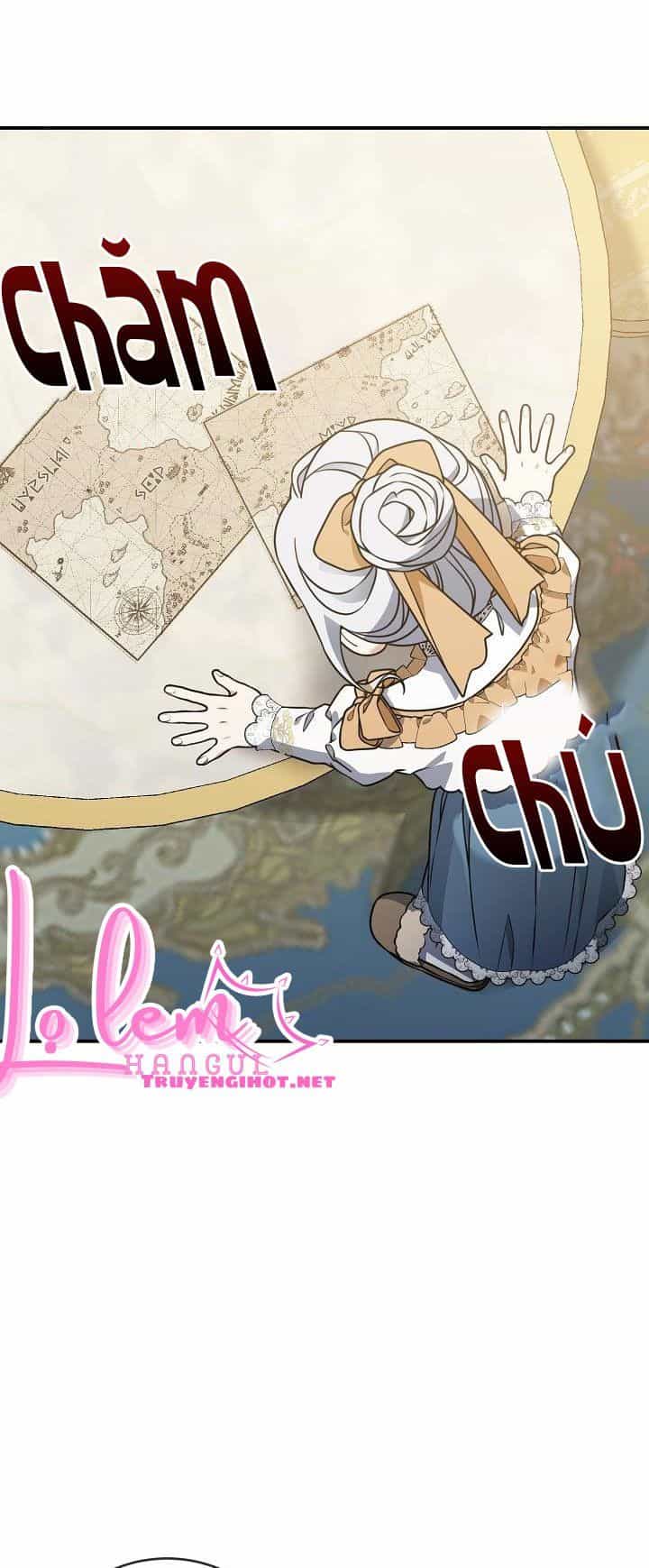 Lần Nữa Toả Sáng - Chương 35.2 - ảnh 12