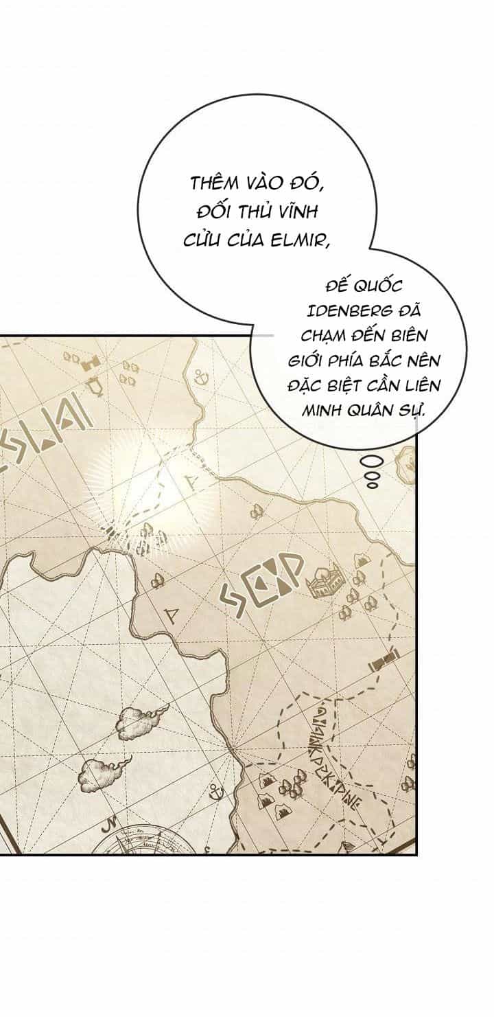 Lần Nữa Toả Sáng - Chương 35.2 - ảnh 17