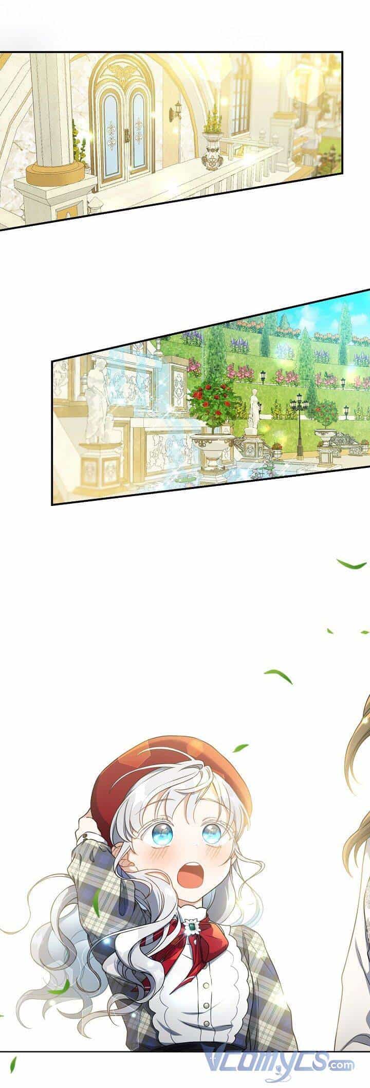 Lần Nữa Toả Sáng - Chương 36 - ảnh 14
