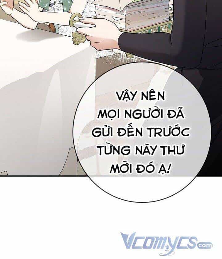 Lần Nữa Toả Sáng - Chương 36 - ảnh 29