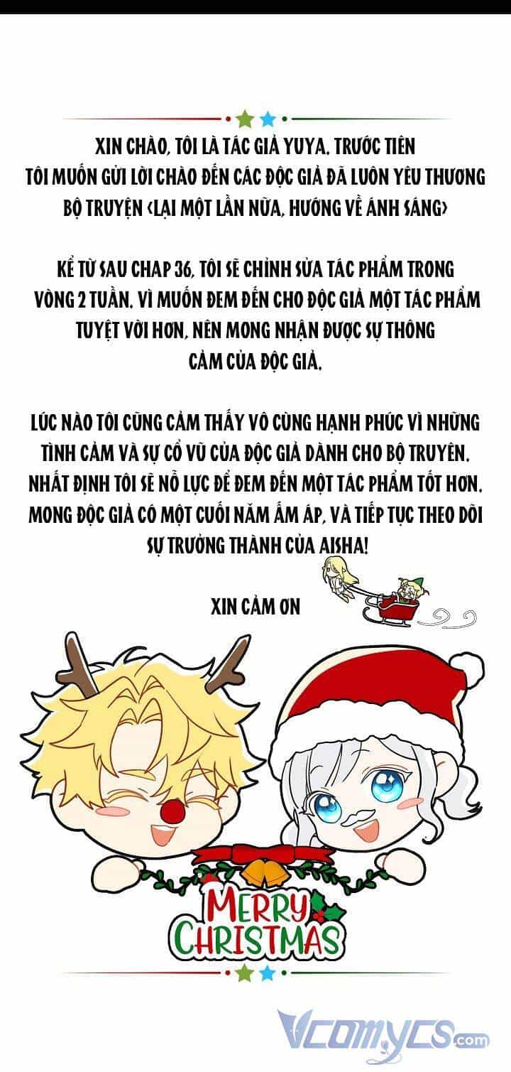 Lần Nữa Toả Sáng - Chương 36 - ảnh 54