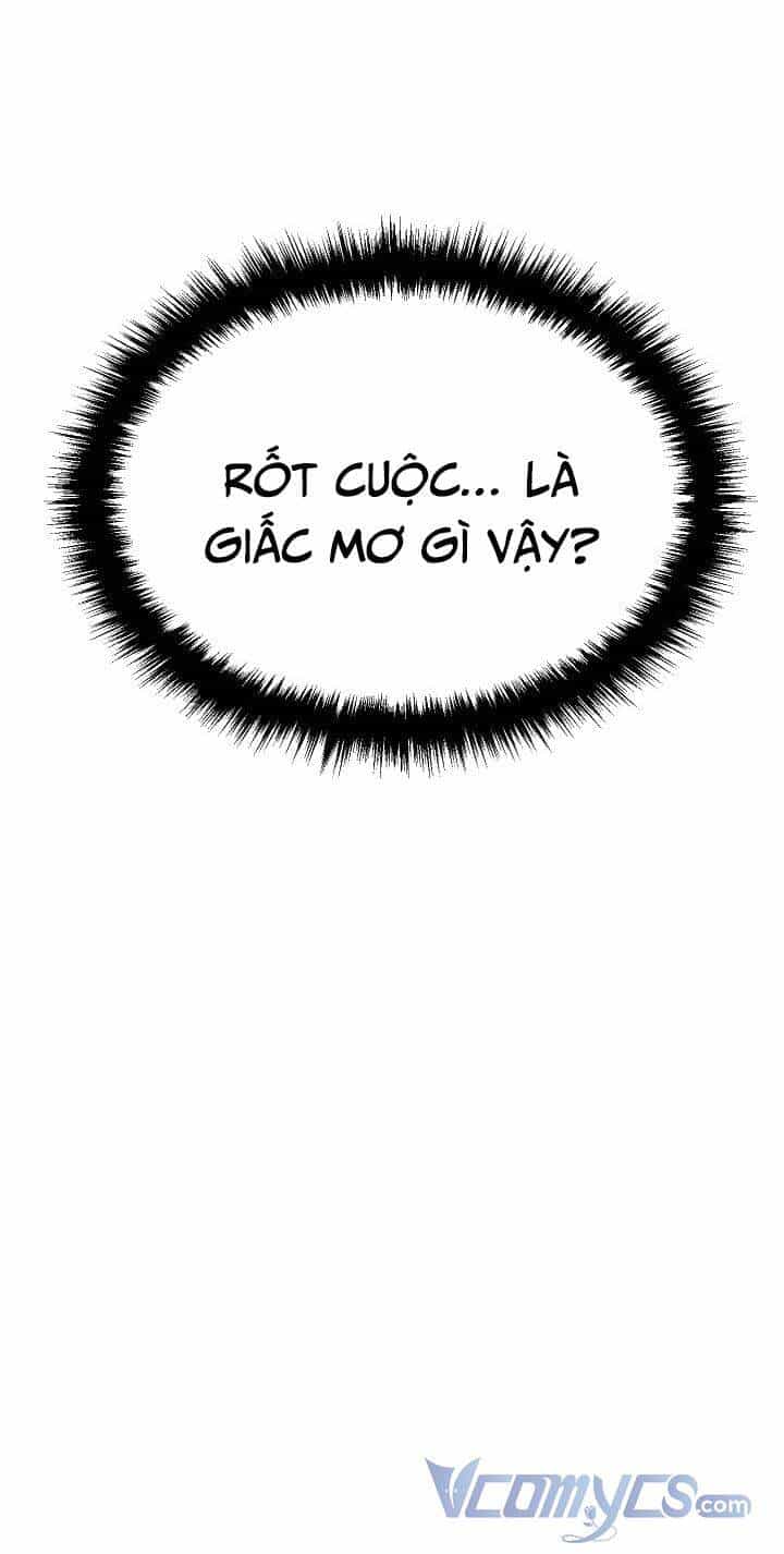 Lần Nữa Toả Sáng - Chương 37 - ảnh 14