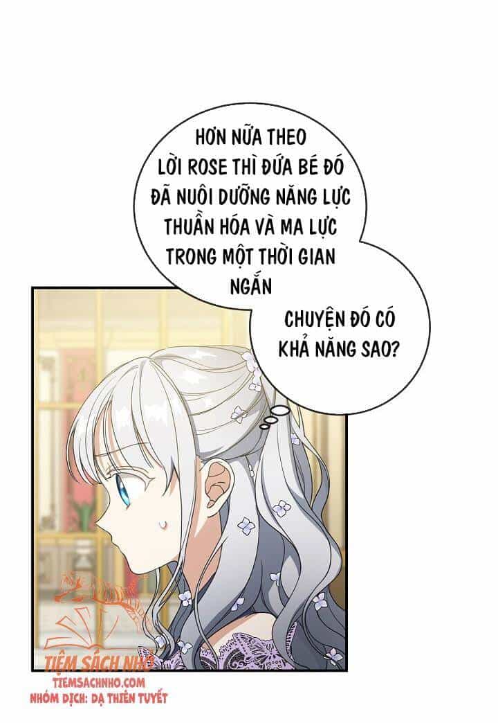 Lần Nữa Toả Sáng - Chương 39 - ảnh 21
