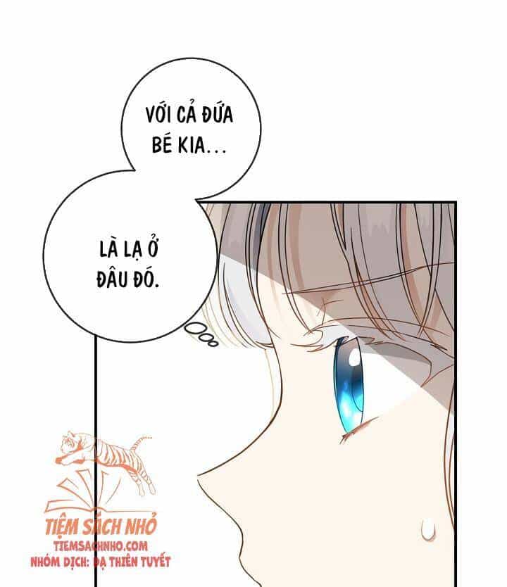 Lần Nữa Toả Sáng - Chương 39 - ảnh 22