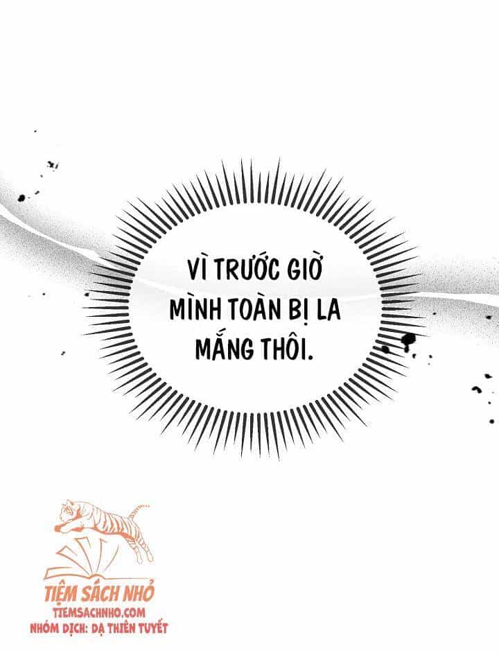 Lần Nữa Toả Sáng - Chương 40 - ảnh 39