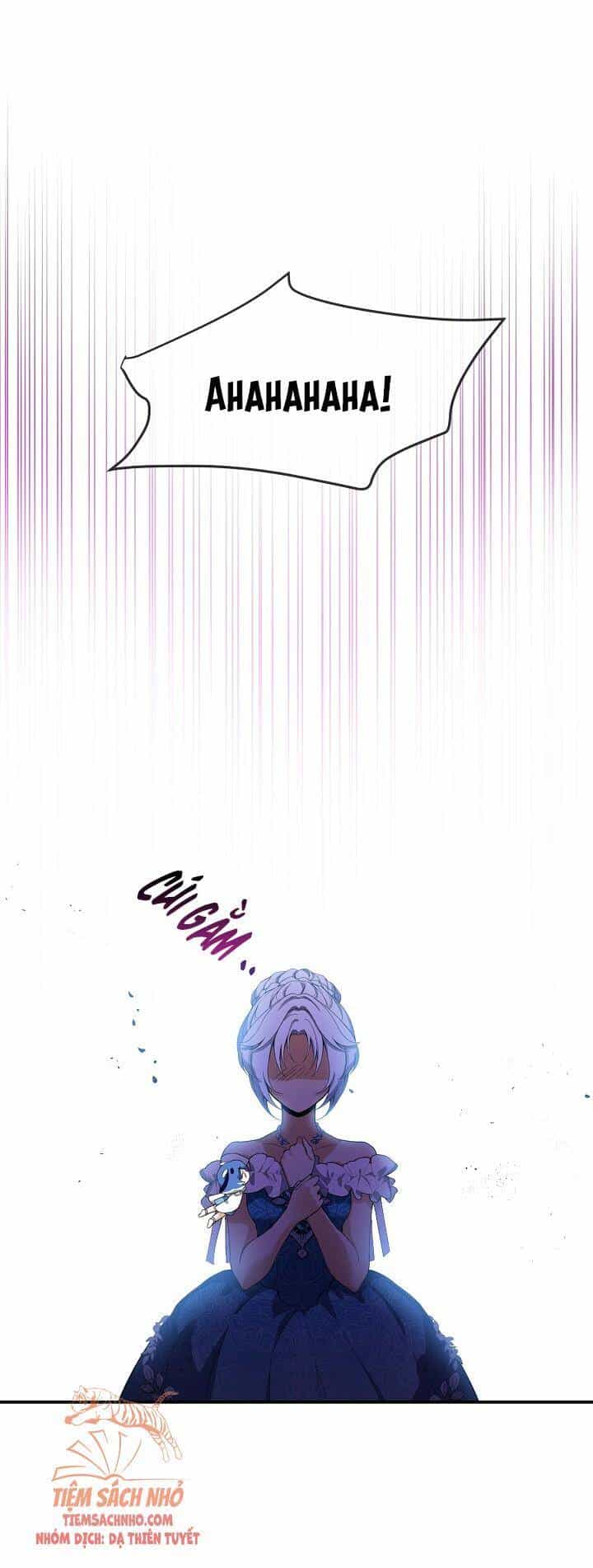 Lần Nữa Toả Sáng - Chương 42 - ảnh 15