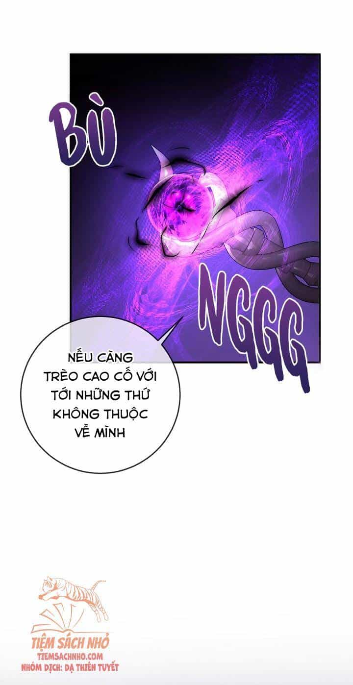Lần Nữa Toả Sáng - Chương 42 - ảnh 18