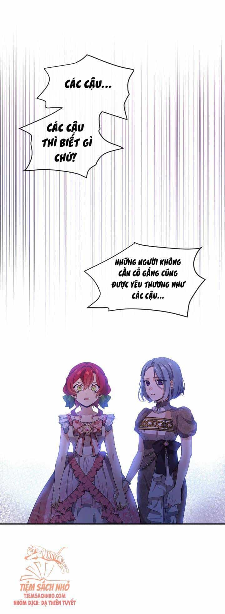 Lần Nữa Toả Sáng - Chương 42 - ảnh 50