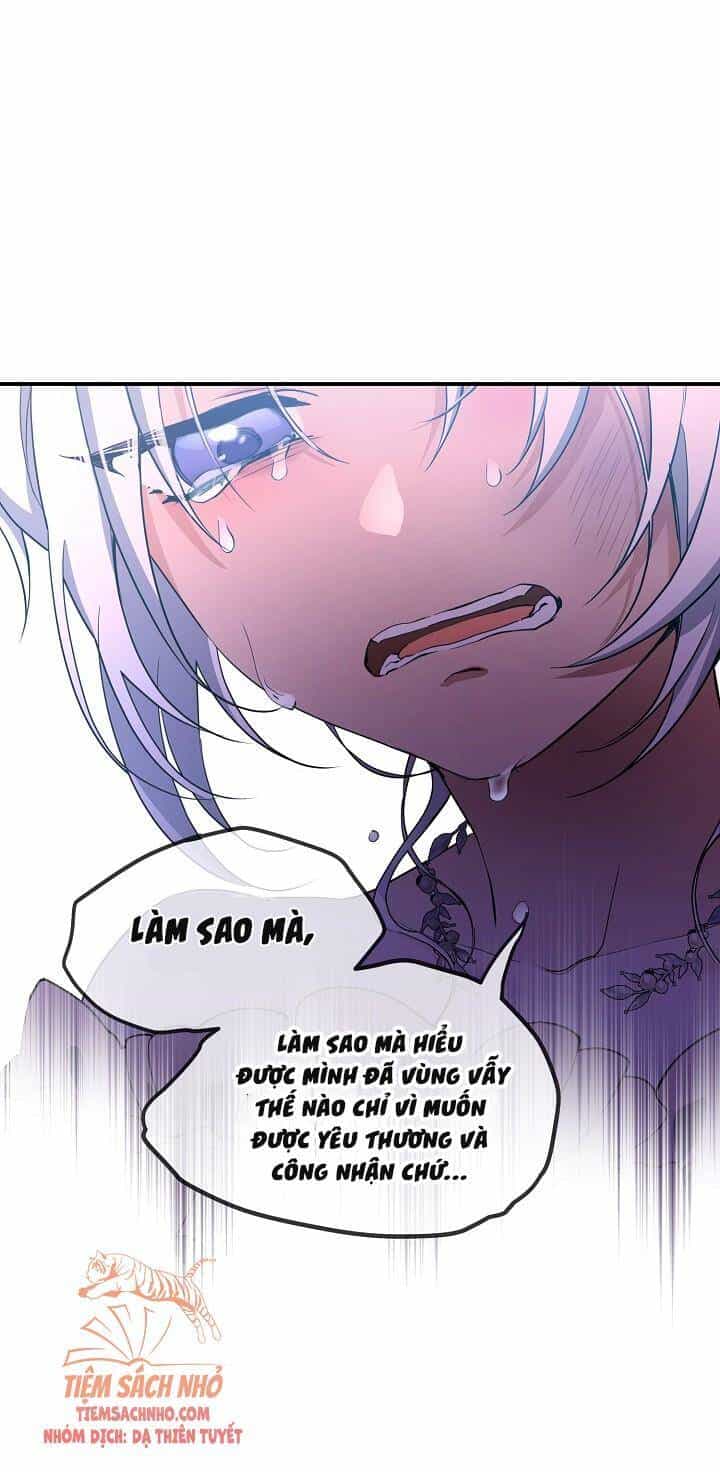 Lần Nữa Toả Sáng - Chương 42 - ảnh 51