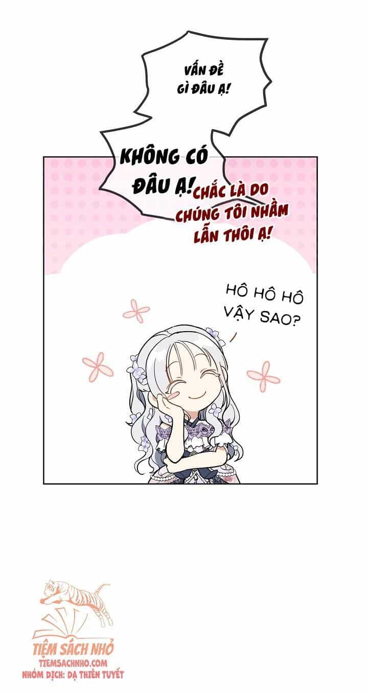 Lần Nữa Toả Sáng - Chương 44 - ảnh 21