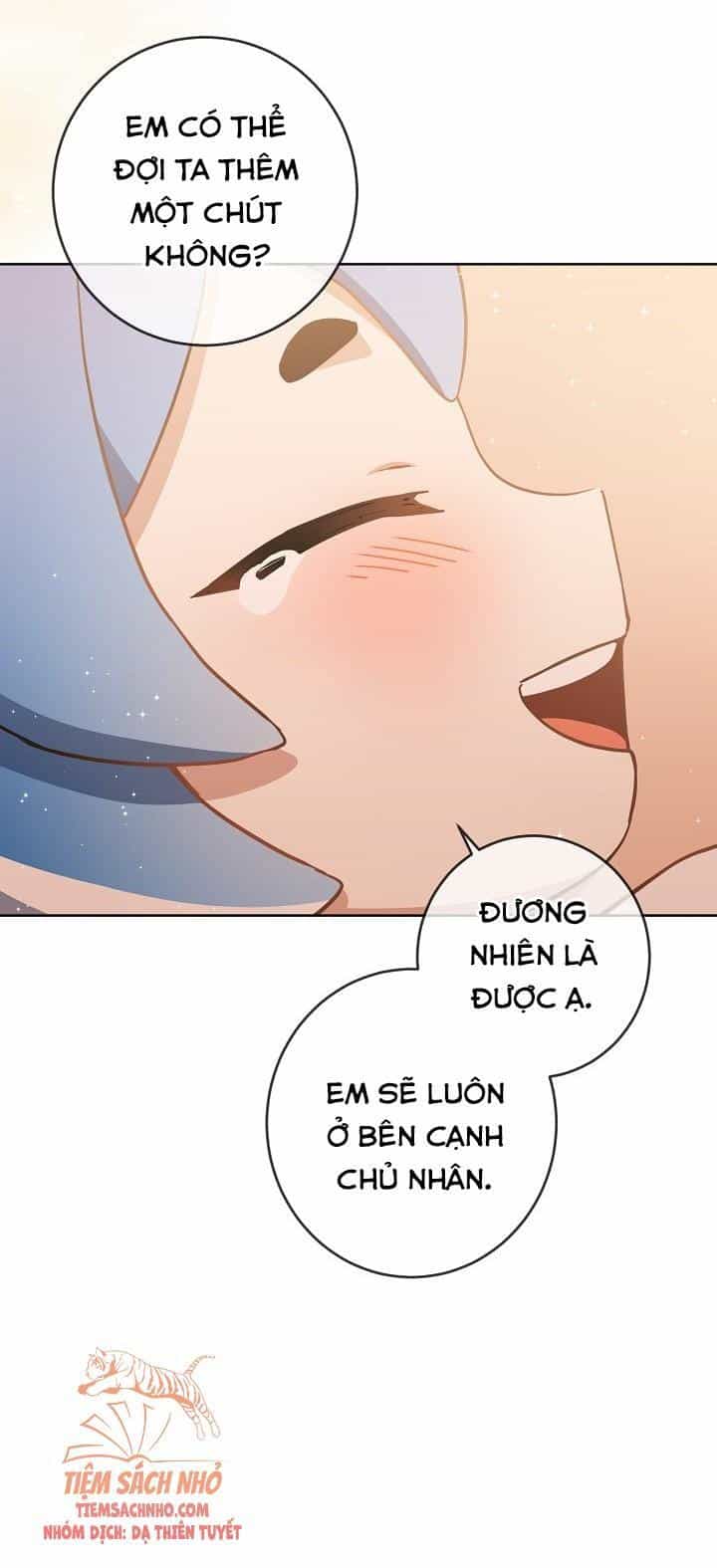 Lần Nữa Toả Sáng - Chương 44 - ảnh 38