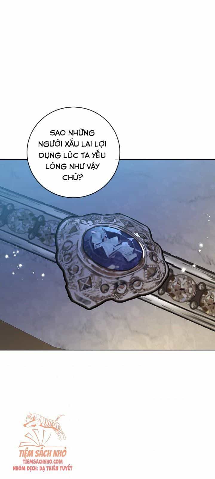 Lần Nữa Toả Sáng - Chương 44 - ảnh 56