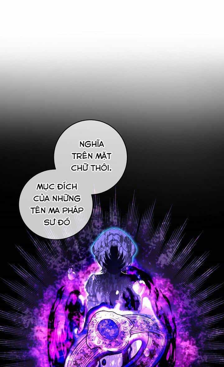 Lần Nữa Toả Sáng - Chương 45 - ảnh 17