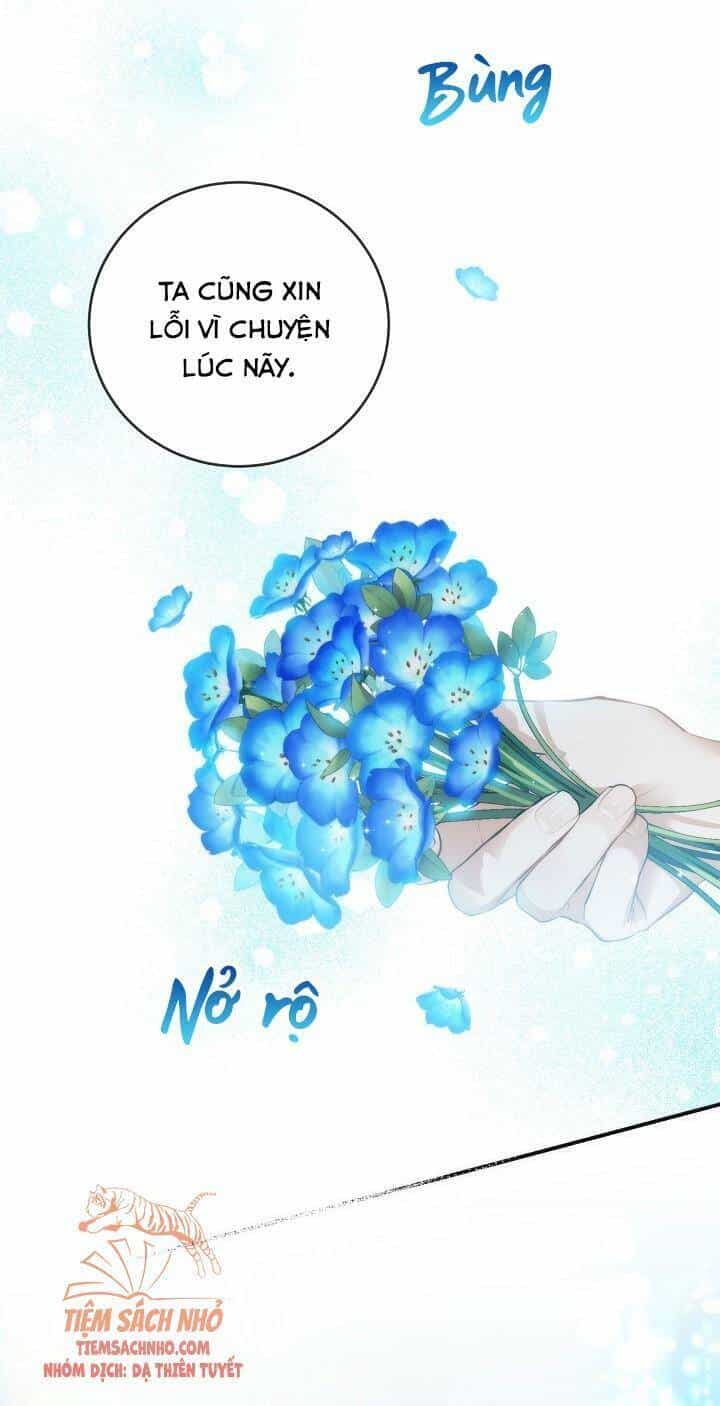 Lần Nữa Toả Sáng - Chương 45 - ảnh 34