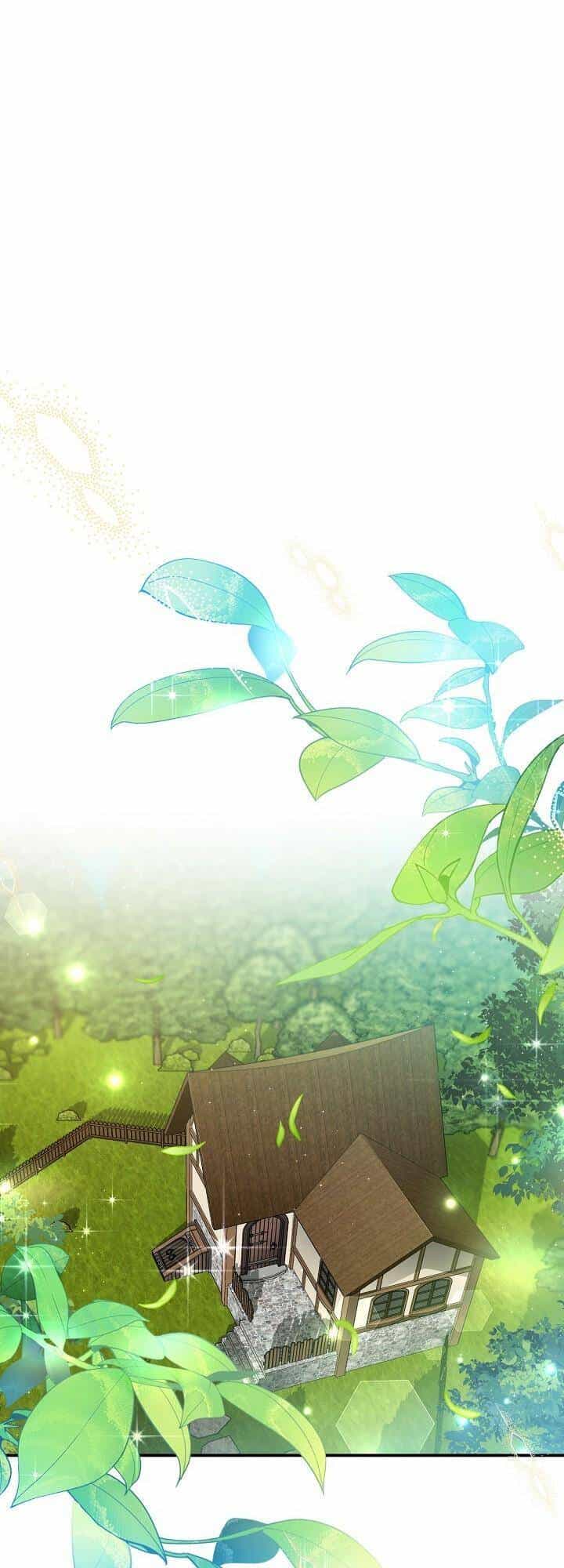 Lần Nữa Toả Sáng - Chương 46 - ảnh 18