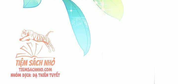 Lần Nữa Toả Sáng - Chương 46 - ảnh 19