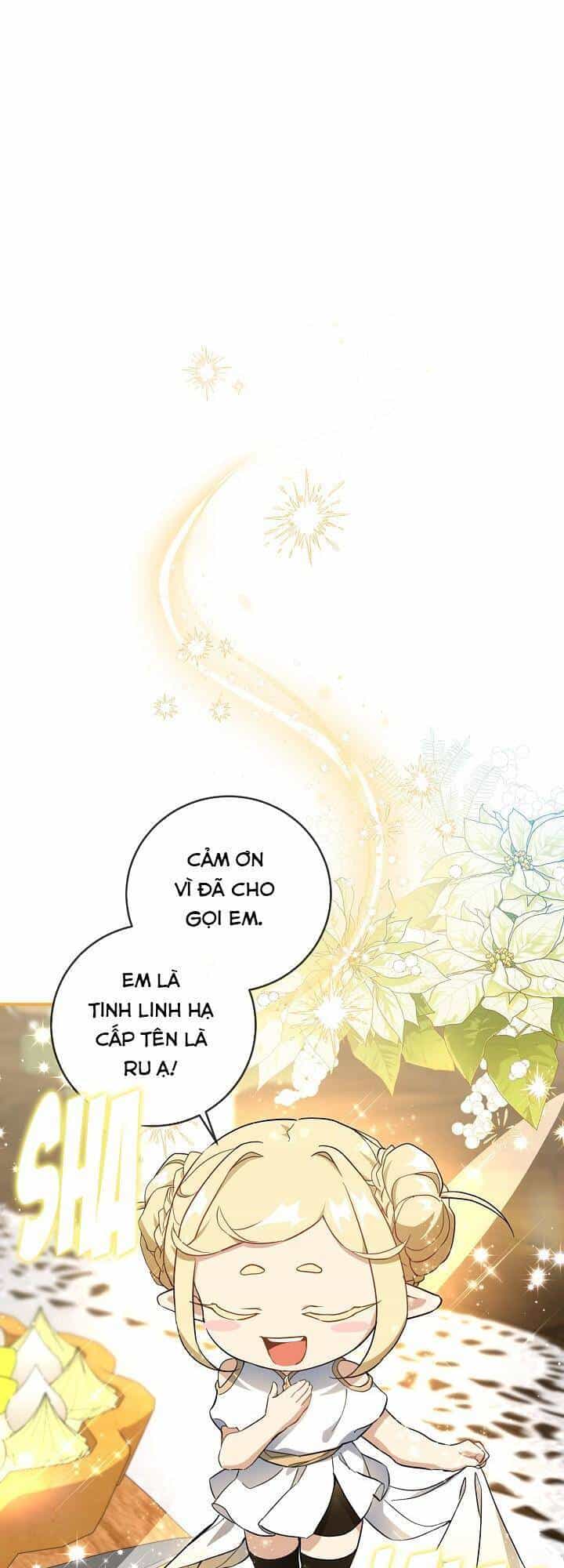 Lần Nữa Toả Sáng - Chương 46 - ảnh 32