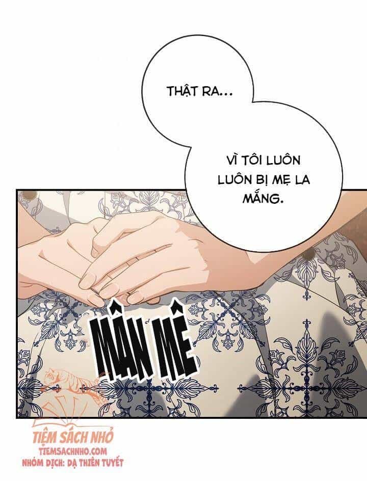 Lần Nữa Toả Sáng - Chương 46 - ảnh 38