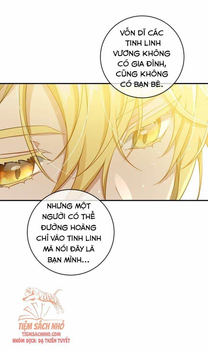 Lần Nữa Toả Sáng - Chương 46 - ảnh 80