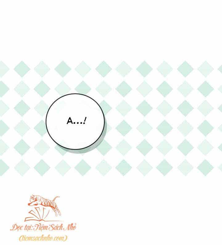 Lần Nữa Toả Sáng - Chương 47 - ảnh 11