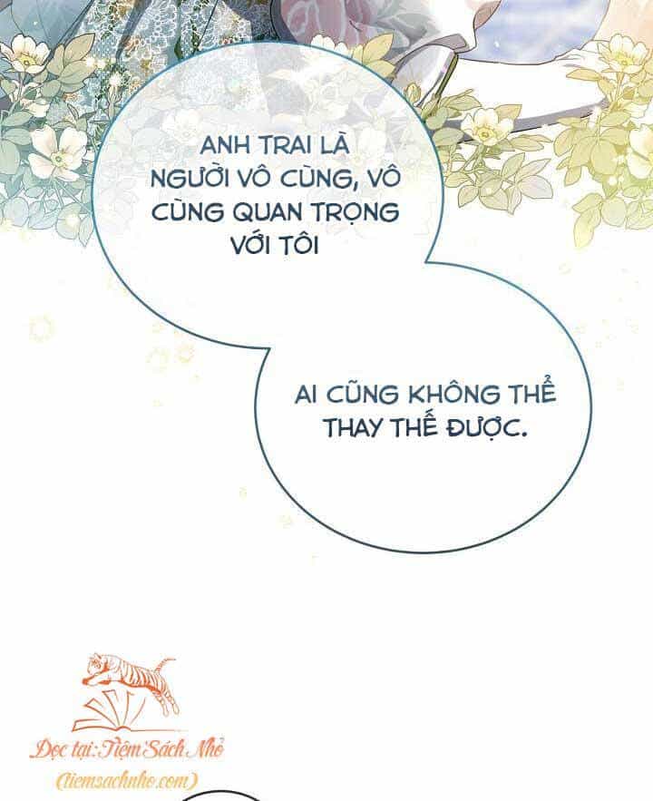 Lần Nữa Toả Sáng - Chương 47 - ảnh 31