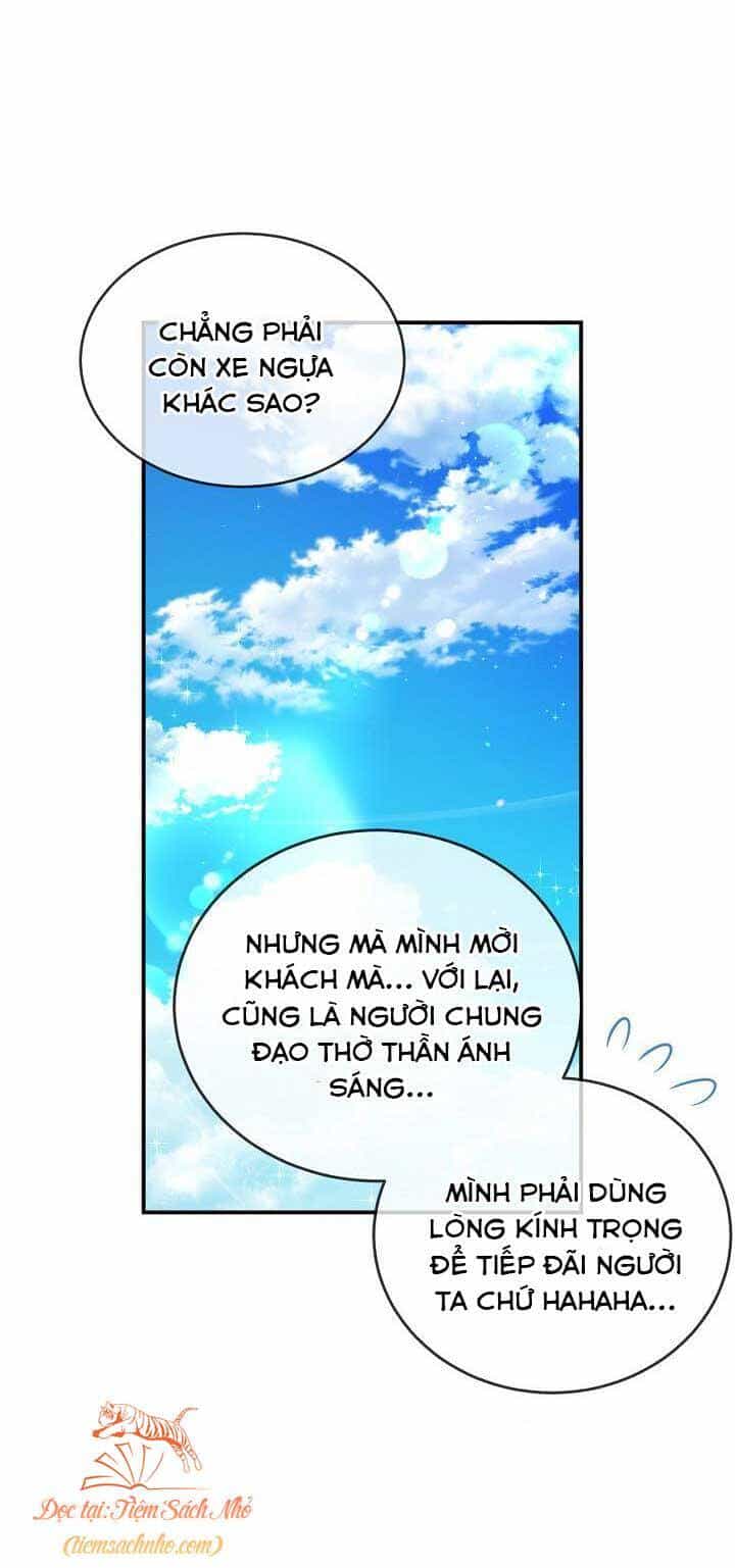 Lần Nữa Toả Sáng - Chương 47 - ảnh 77