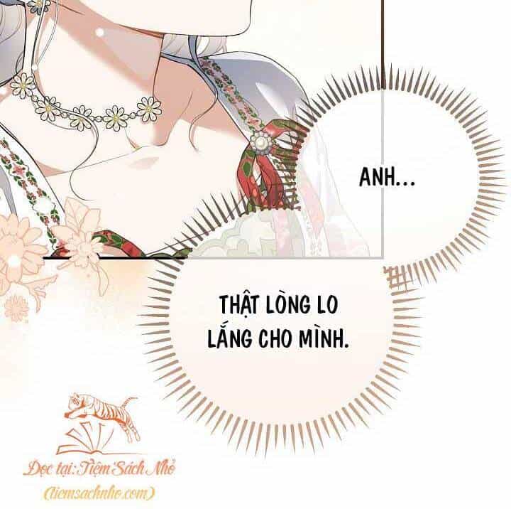 Lần Nữa Toả Sáng - Chương 48 - ảnh 13