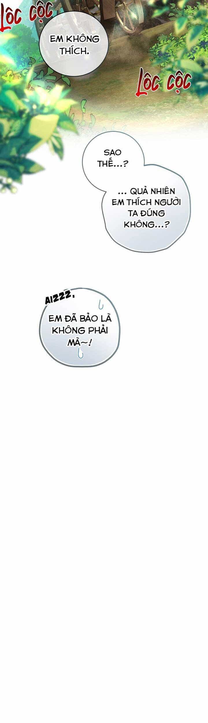 Lần Nữa Toả Sáng - Chương 48 - ảnh 17