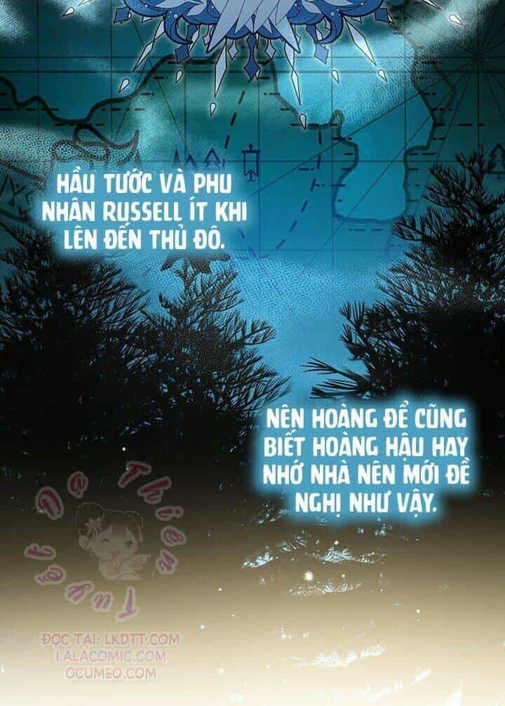 Lần Nữa Toả Sáng - Chương 5 - ảnh 19