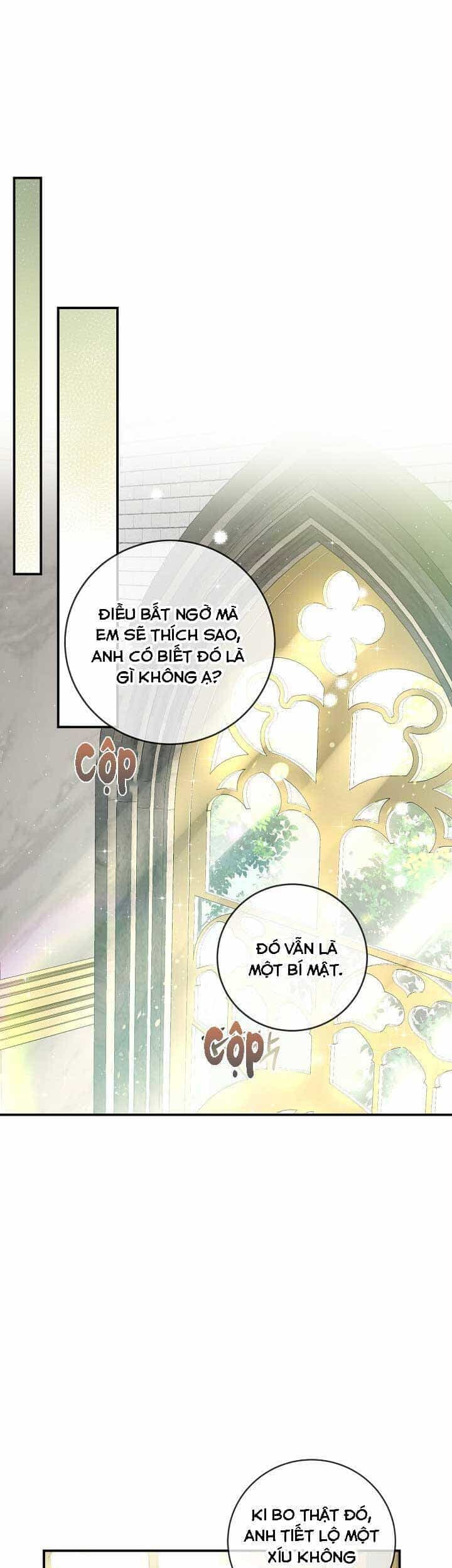 Lần Nữa Toả Sáng - Chương 50 - ảnh 1