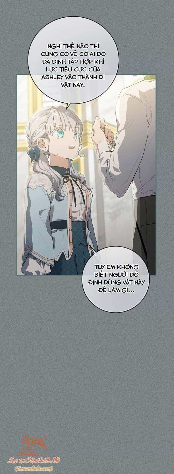Lần Nữa Toả Sáng - Chương 50 - ảnh 44