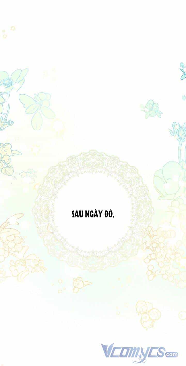 Lần Nữa Toả Sáng - Chương 51 - ảnh 29