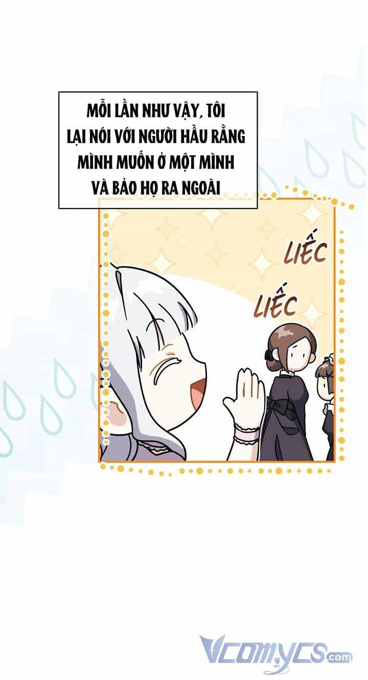 Lần Nữa Toả Sáng - Chương 51 - ảnh 31