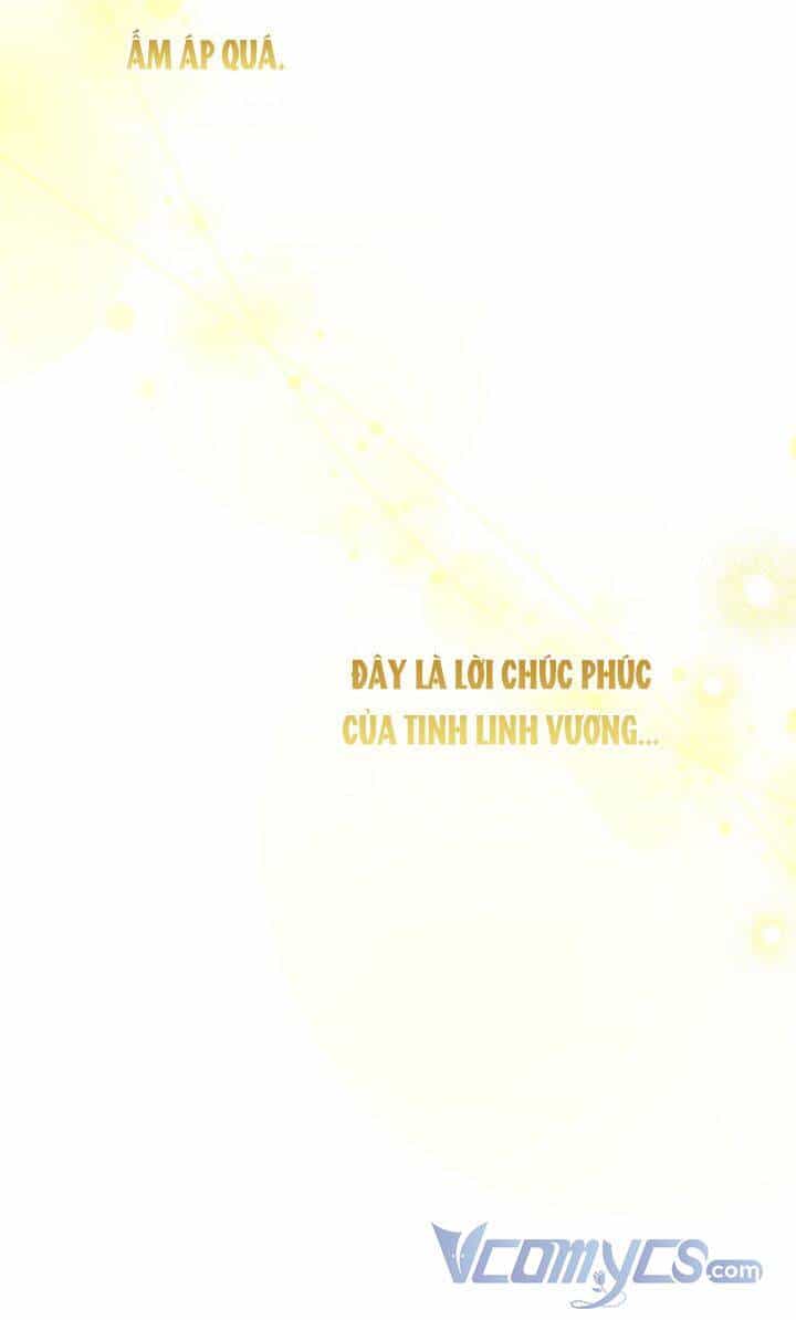 Lần Nữa Toả Sáng - Chương 56 - ảnh 14