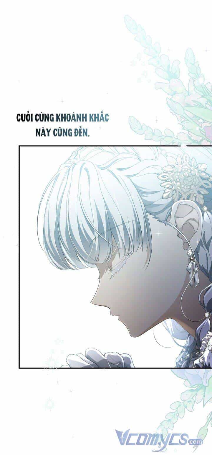 Lần Nữa Toả Sáng - Chương 56 - ảnh 4