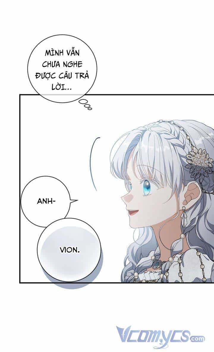 Lần Nữa Toả Sáng - Chương 56 - ảnh 50